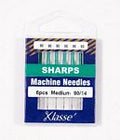 Klasse Sharps 90/14 Needles
