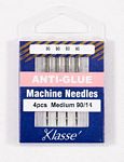 Klasse Anti-Glue 90/14 Needles