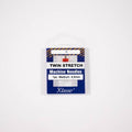 Klasse Twin Stretch 4.0mm/75 1 Needle