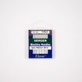 Klasse Serger (170G) 80/12 4 Needles