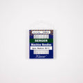 Klasse Serger (170K) 80/12 4 Needles