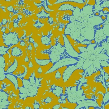 Albloom- Dijon