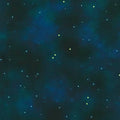 Night Fable Stars Starry Night ADND-23259-312