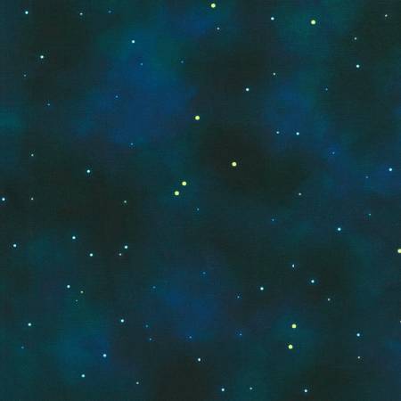 Night Fable Stars Starry Night ADND-23259-312