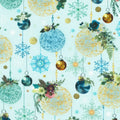 AIND-23014-63 SKY by Lara Skinner from Merriment