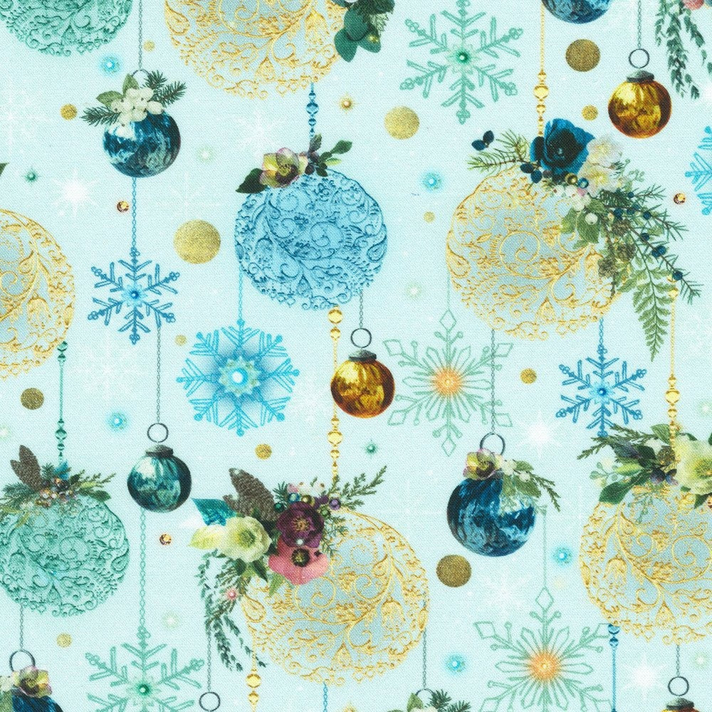 AIND-23014-63 SKY by Lara Skinner from Merriment