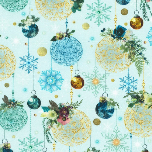 AIND-23014-63 SKY by Lara Skinner from Merriment