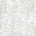 Shimmer On - Frost #17028-254