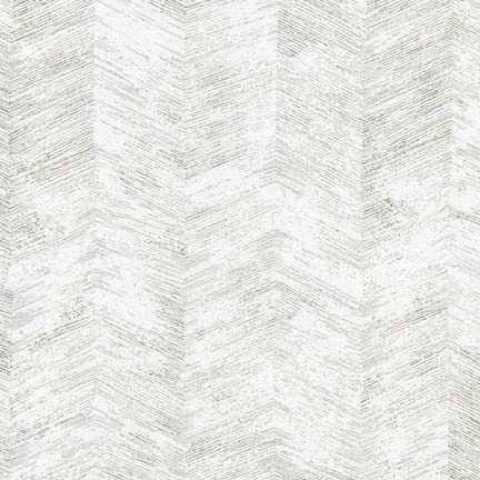 Shimmer On - Frost #17028-254