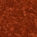 Prisma Dyes ROOT BEER AMD-7000-255