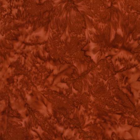 Prisma Dyes ROOT BEER AMD-7000-255