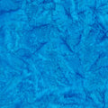Prisma Dyes NIAGARA AMD-7000-337