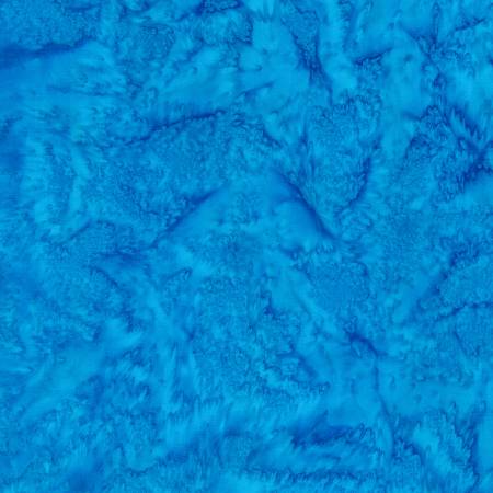 Prisma Dyes NIAGARA AMD-7000-337