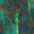 Lagoon Paint Drips ANJD-23626-71