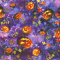 Moon Spell APYD-23692-234 Wisteria