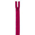 Atkinson Designs 22" Zipper Raisin