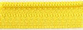 Atkinson Designs 14" Zipper Dandelion