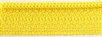 Atkinson Designs 14" Zipper Dandelion