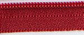 Atkinson Designs 14" Zipper Shannonberry