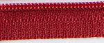 Atkinson Designs 14" Zipper Shannonberry