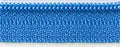 Atkinson Designs 14" Zipper Royal Wedding
