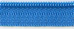 Atkinson Designs 14" Zipper Royal Wedding