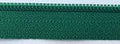 Atkinson Designs 14" Zipper Pine Tree