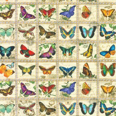 Vintage Library of Rarities 19598-200
