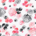 AVMD-23304-1 WHITE by Lauren Wan from Ruby Rose Back to collection