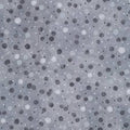 Dots Shadow AVMD-23308-304 by Lauren Wan from Ruby Rose