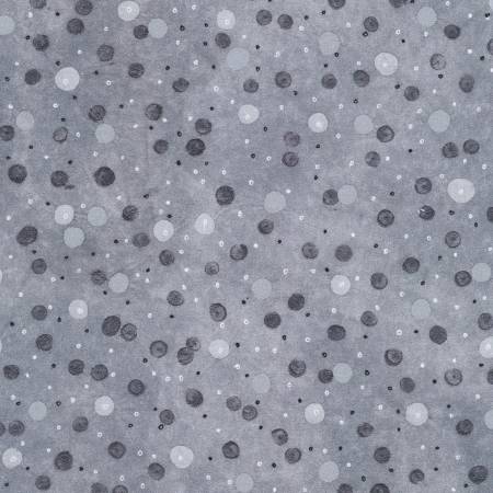 Dots Shadow AVMD-23308-304 by Lauren Wan from Ruby Rose