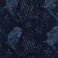 Tonga-B1223-Honor