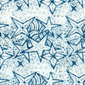 Tonga-B1227-White