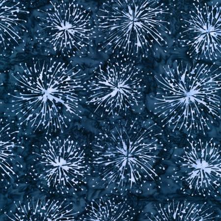 Tonga-B1228-Firework