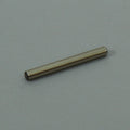 BLE1AT~ NEEDLE CLAMP LINK PIN