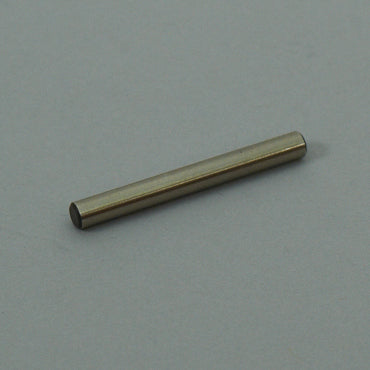 BLE1AT~ NEEDLE CLAMP LINK PIN