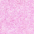 Tonga-B1755 Blush