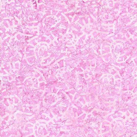 Tonga-B1755 Blush