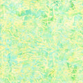 Tonga-B1763 Sprout
