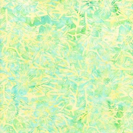 Tonga-B1763 Sprout