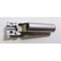 BabyLock Needle Clamp (BLE1)