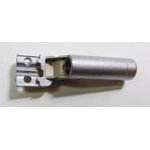 BabyLock Needle Clamp (BLE1)