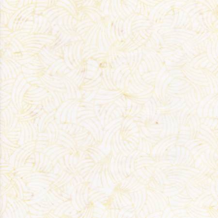 Shell Fans