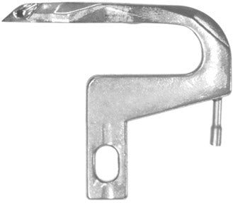 BabyLock Lower Looper Set (BLES4 BLES8)