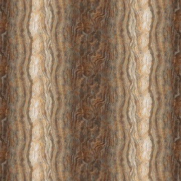 Ombre Backing Iron Ore B27235-36