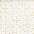 Antique Triangle Patterns TONGA-B3569
