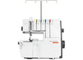 Bernette B44 Funlock