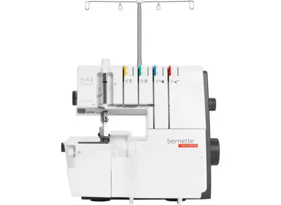 Bernette B44 Funlock