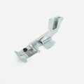 Presser Foot BLS3