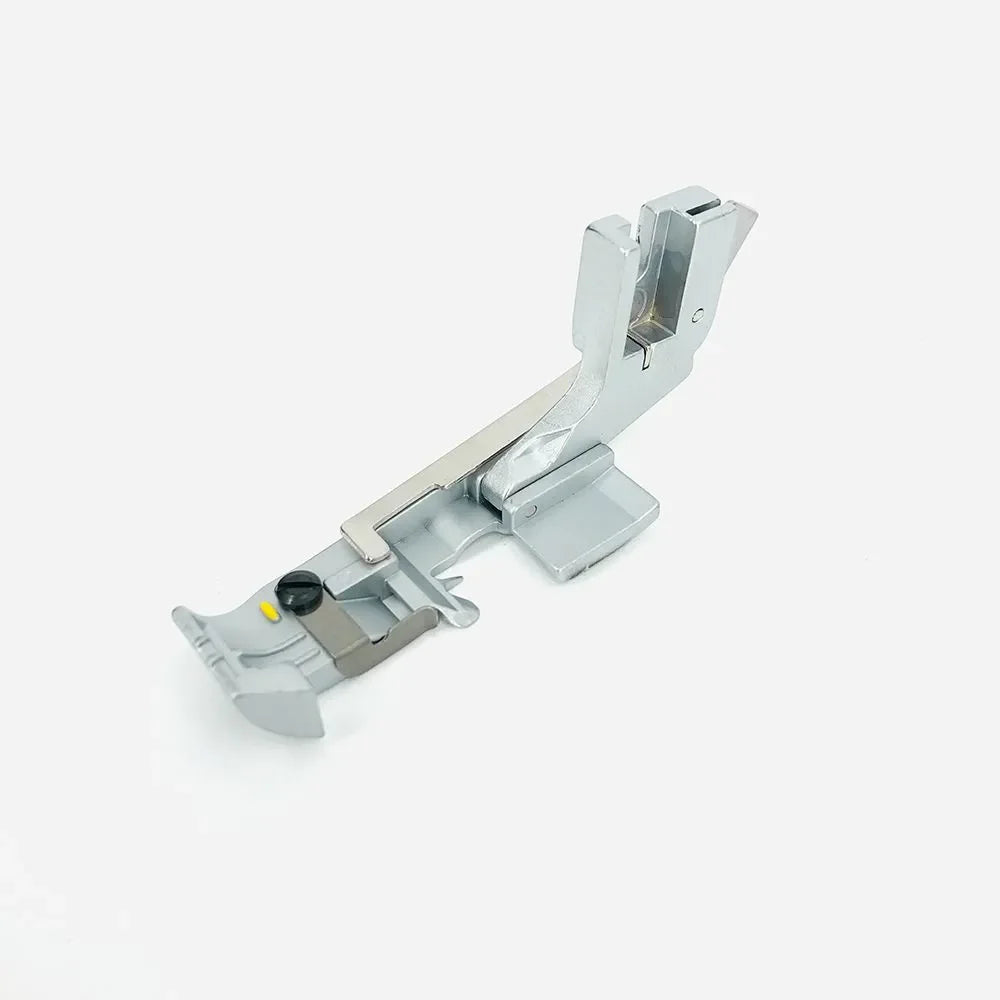 Presser Foot BLS3